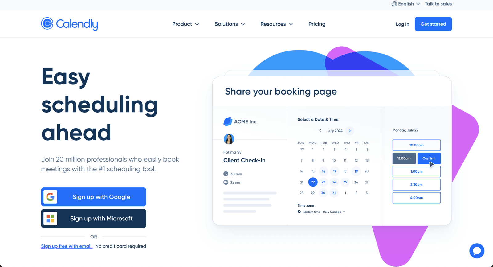 2026 年自由工作者與創業者的 10 大生產力工具