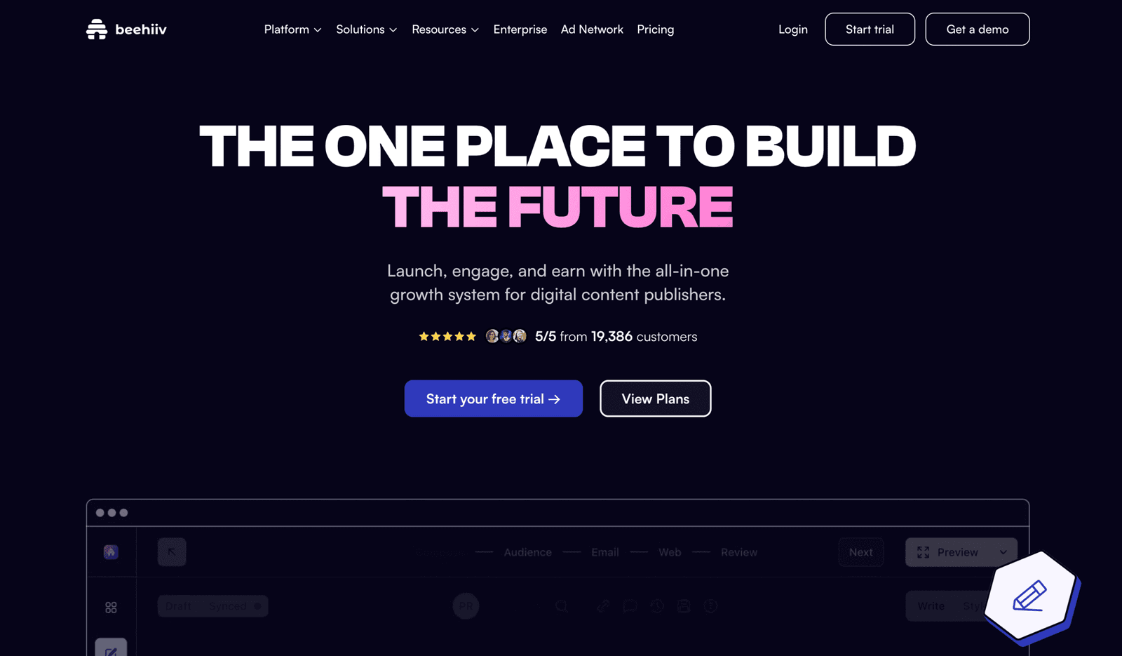 2025 年創作者的 10 大 AI Agent 幫手:從靈感到發佈全自動