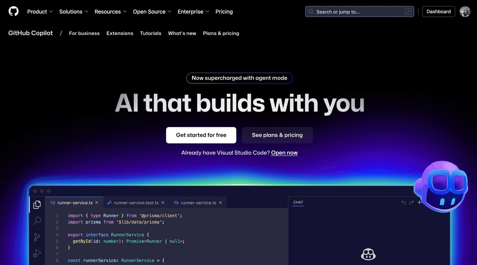 【2025 完整指南】Vibe Coding 最推薦的 10 個工具