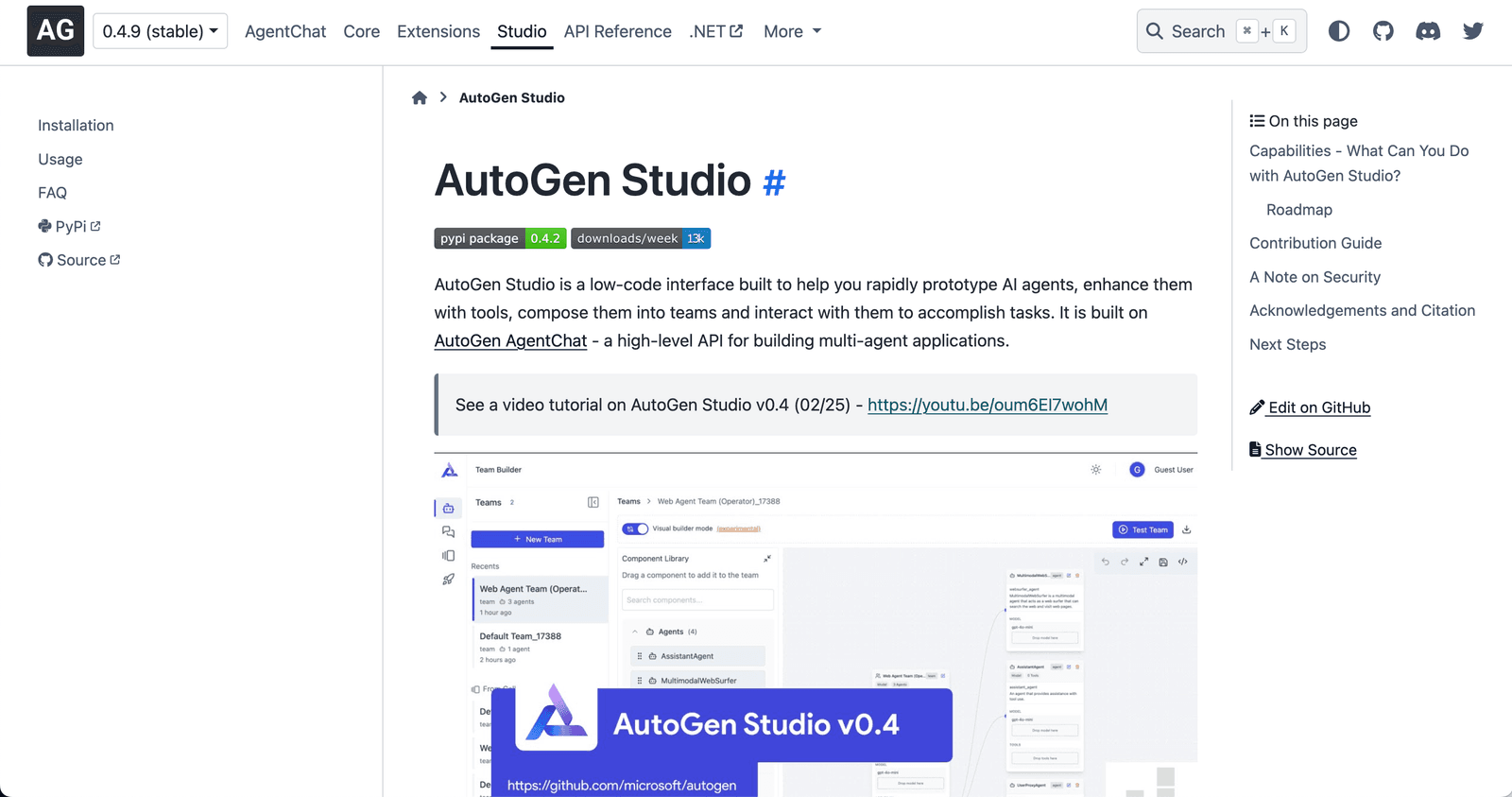2025年建立客製化 AI Agent 的 10 個最佳工具:從聊天到任務自動化的全能助手
