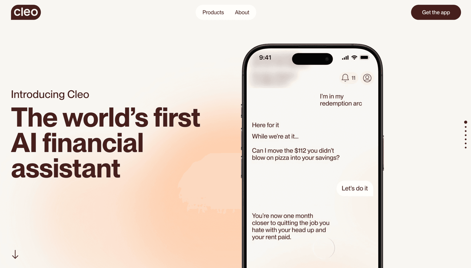 2025 年讓 AI Agent 幫你做財務規劃的 10 大工具推薦
