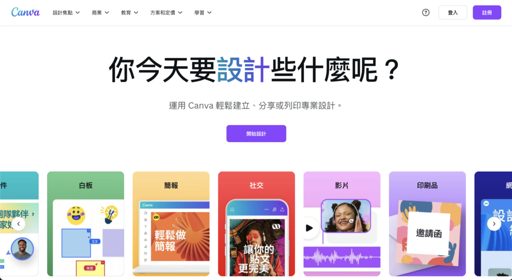 canva