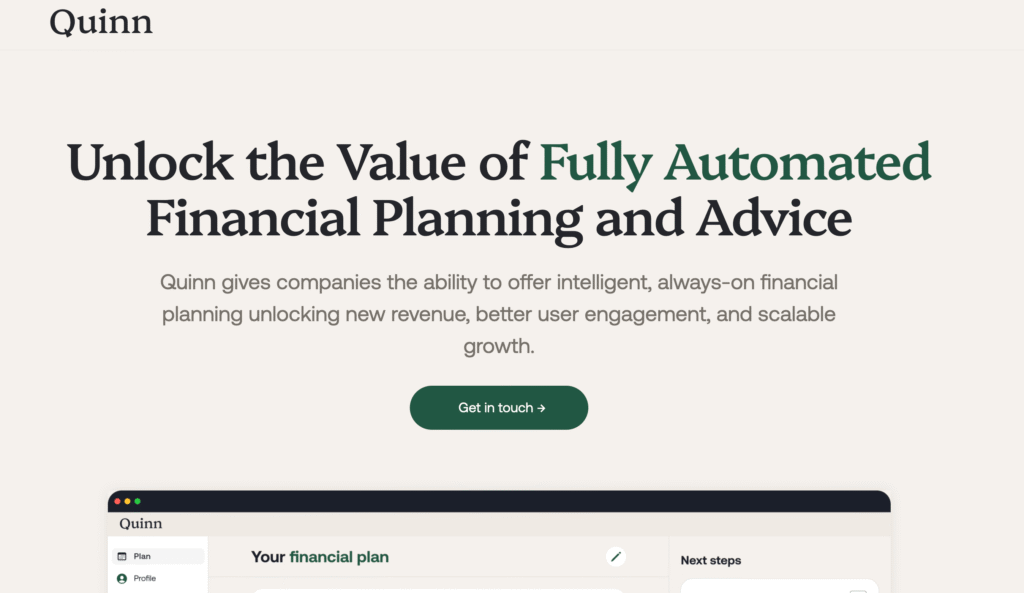 quinnadvisor